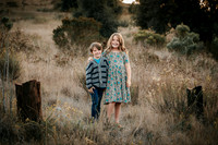 2023_10_Rivera-Family_138