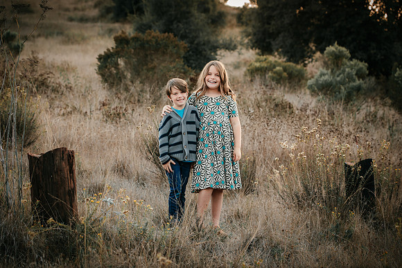 2023_10_Rivera-Family_138