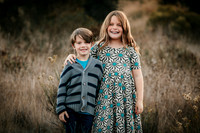 2023_10_Rivera-Family_141