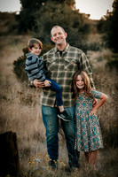 2023_10_Rivera-Family_130