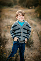 2023_10_Rivera-Family_155
