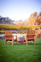 2021_12_FallbrookDirectory_152