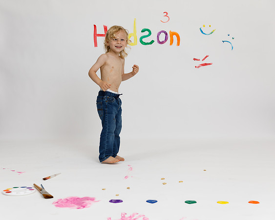 2024_06_HUDSON-3YR_005