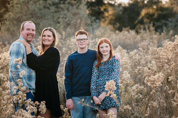 2023_11_kulp-family_004