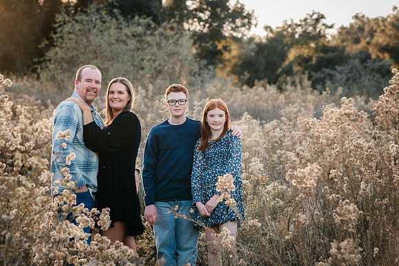2023_11_kulp-family_006