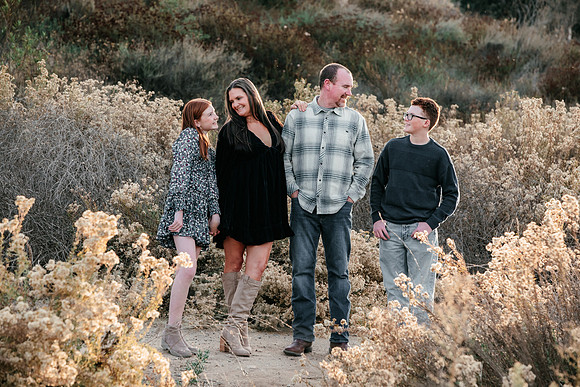 2023_11_kulp-family_001