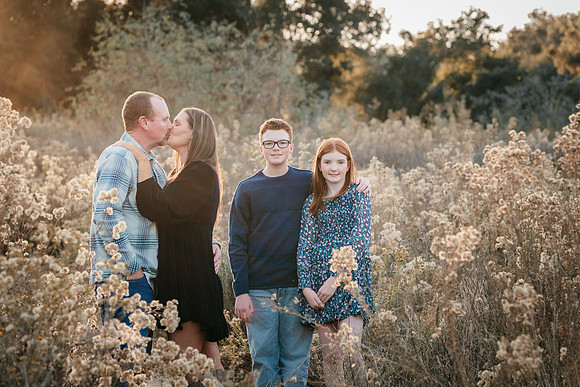 2023_11_kulp-family_007