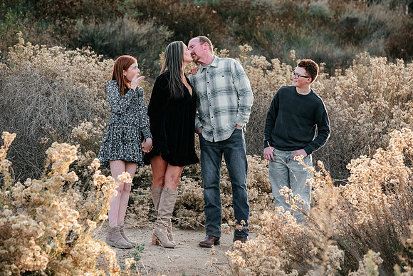 2023_11_kulp-family_002