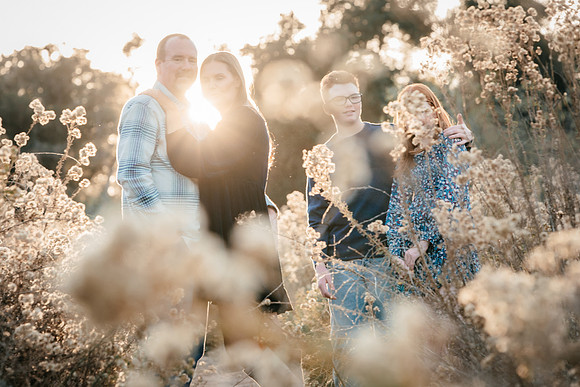 2023_11_kulp-family_013