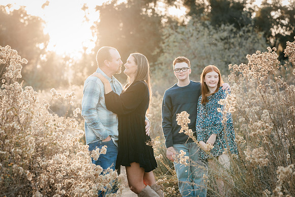 2023_11_kulp-family_009