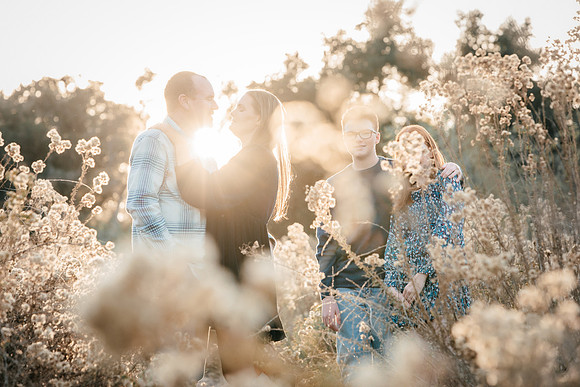 2023_11_kulp-family_012