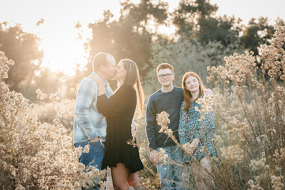 2023_11_kulp-family_010