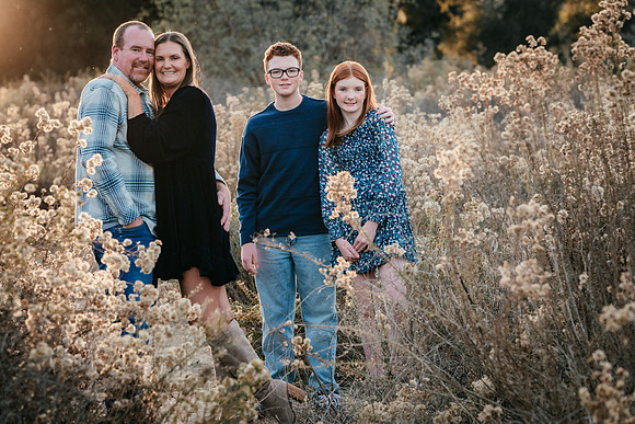 2023_11_kulp-family_014