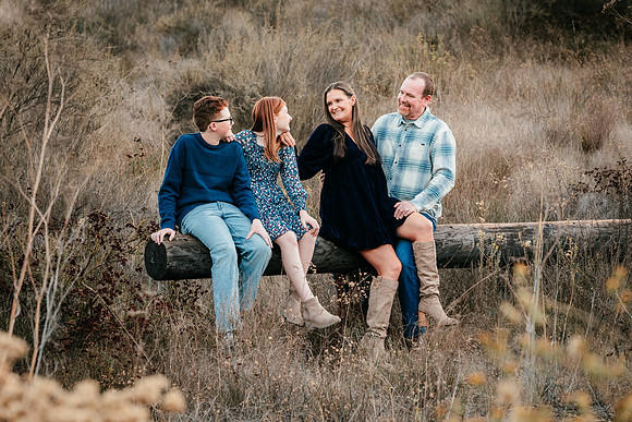 2023_11_kulp-family_016
