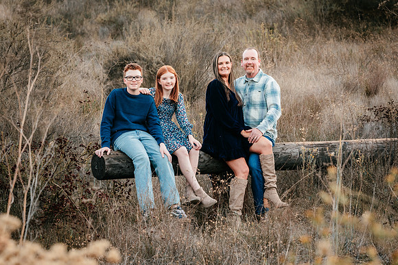 2023_11_kulp-family_019