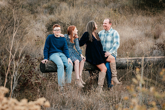 2023_11_kulp-family_017
