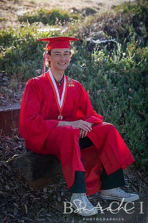 2020_05_capngown_133