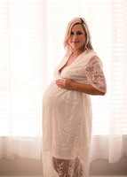 2022_07_Meagan_Wetherald_279
