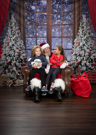 Santa-2023-110