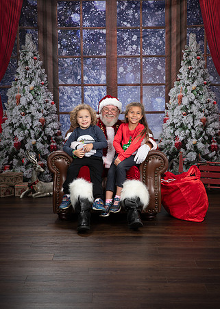 Santa-2023-111