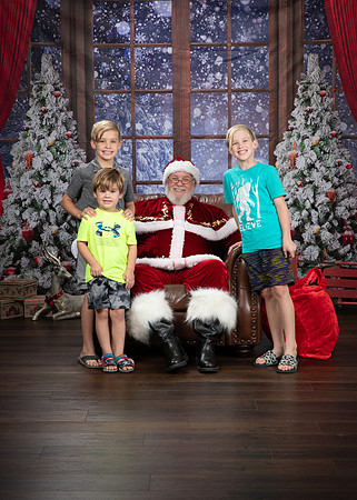 Santa-2023-114