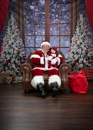 Santa-2023-118
