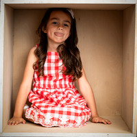 2024_06_Norah-KinderGrad-Box_013