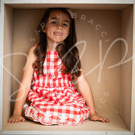 2024_06_Norah-KinderGrad-Box_013