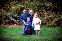 2021_11_Hulsey-019