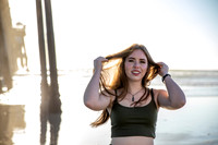 2020_01_HaileyBobbe_186