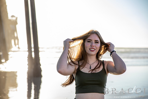 2020_01_HaileyBobbe_186