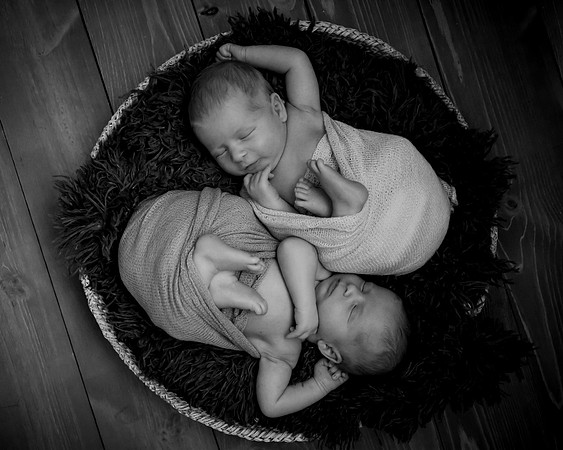 2021_07_Brown-Axel-Kade_199_BW