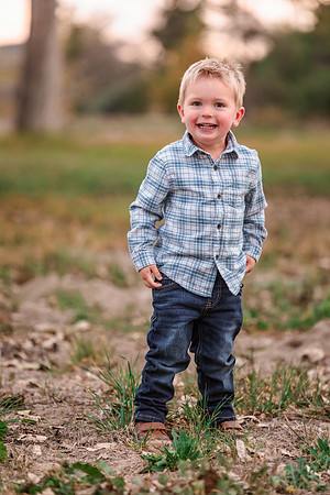 2023_11_EVERETT-FAMILY_009