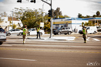 HDTV_2020_03_BOOTDRIVE_128
