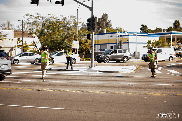 HDTV_2020_03_BOOTDRIVE_128