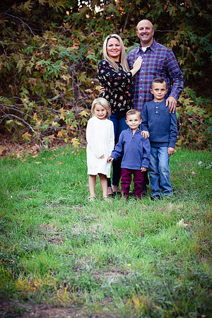 2021_11_Hulsey-005
