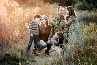 2023_10_Rivera-Family_094