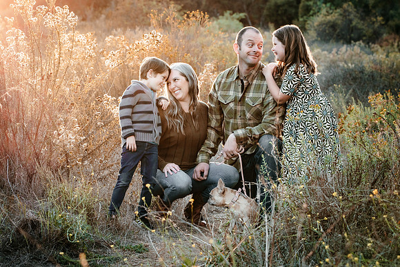 2023_10_Rivera-Family_094