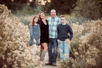 2023_11_kulp-family_110