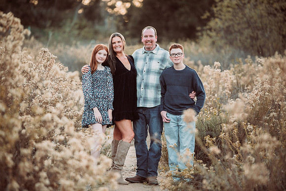 2023_11_kulp-family_110