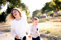 2020_06_Katie_John_114