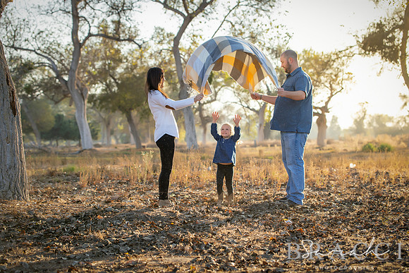 2019_11_SemOfar_151