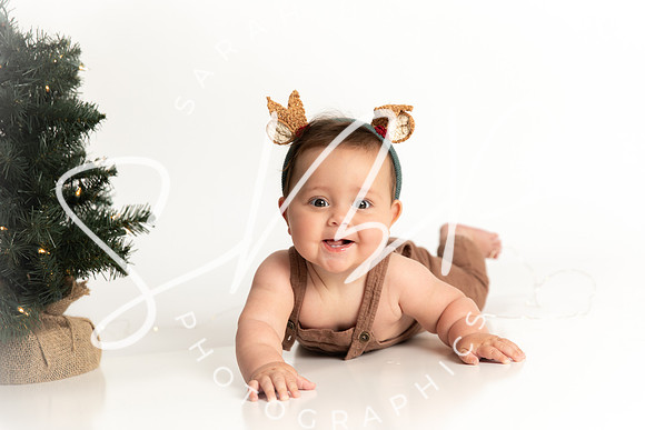 2023_11_Rowen-Pettersen_145