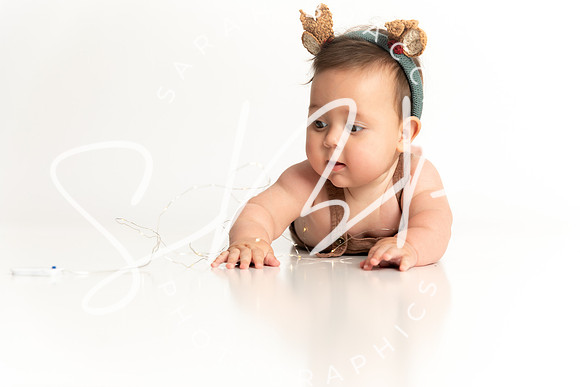 2023_11_Rowen-Pettersen_159