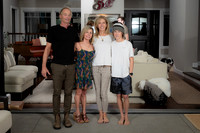 2023_11_Thanksgiving2023_136