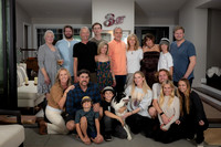 2023_11_Thanksgiving2023_144