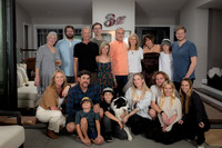 2023_11_Thanksgiving2023_146