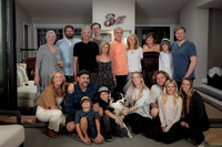 2023_11_Thanksgiving2023_148