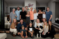 2023_11_Thanksgiving2023_149