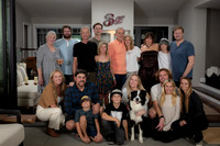 2023_11_Thanksgiving2023_150